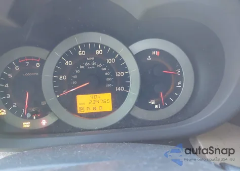 2012 Toyota Rav4 from USA, damaged, VIN 2T3ZF4DV5CW132741